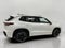 2026 Volkswagen Tiguan SEL R-Line Turbo 4MOTION