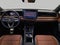 2026 Volkswagen Tiguan SEL R-Line Turbo 4MOTION