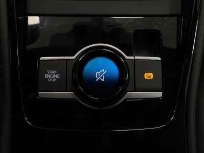 2026 Volkswagen Tiguan SEL R-Line Turbo 4MOTION
