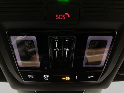 2026 Volkswagen Tiguan SEL R-Line Turbo 4MOTION