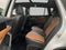 2026 Volkswagen Tiguan SEL R-Line Turbo 4MOTION