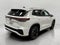 2026 Volkswagen Tiguan SEL R-Line Turbo 4MOTION