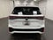 2026 Volkswagen Tiguan SEL R-Line Turbo 4MOTION