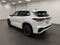 2026 Volkswagen Tiguan SEL R-Line Turbo 4MOTION