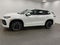 2026 Volkswagen Tiguan SEL R-Line Turbo 4MOTION