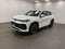 2026 Volkswagen Tiguan SEL R-Line Turbo 4MOTION