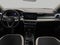 2025 Volkswagen Taos SE 4MOTION