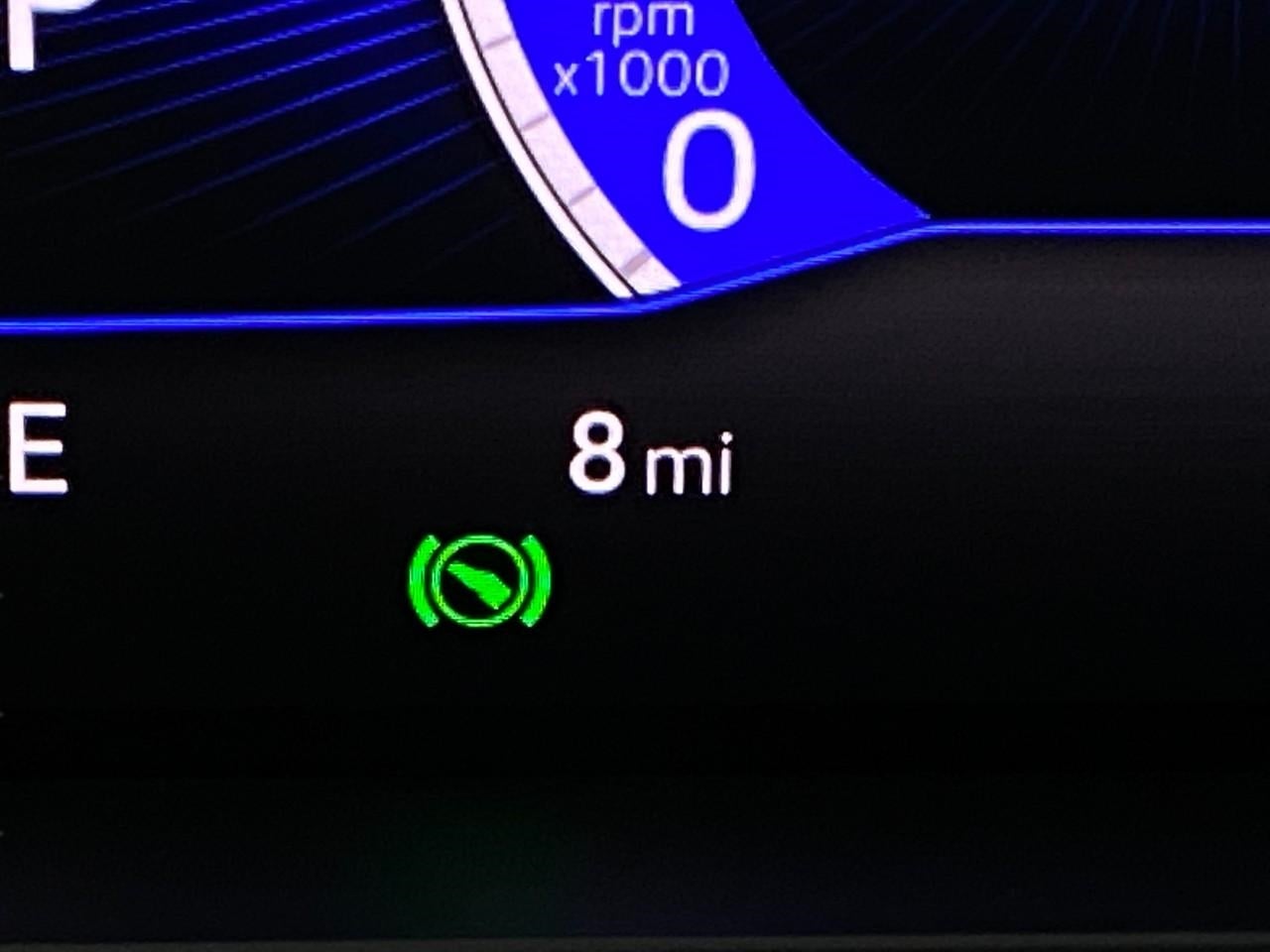 2026 Volkswagen Taos SE 4MOTION