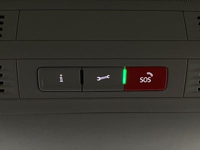 2026 Volkswagen Taos SE 4MOTION