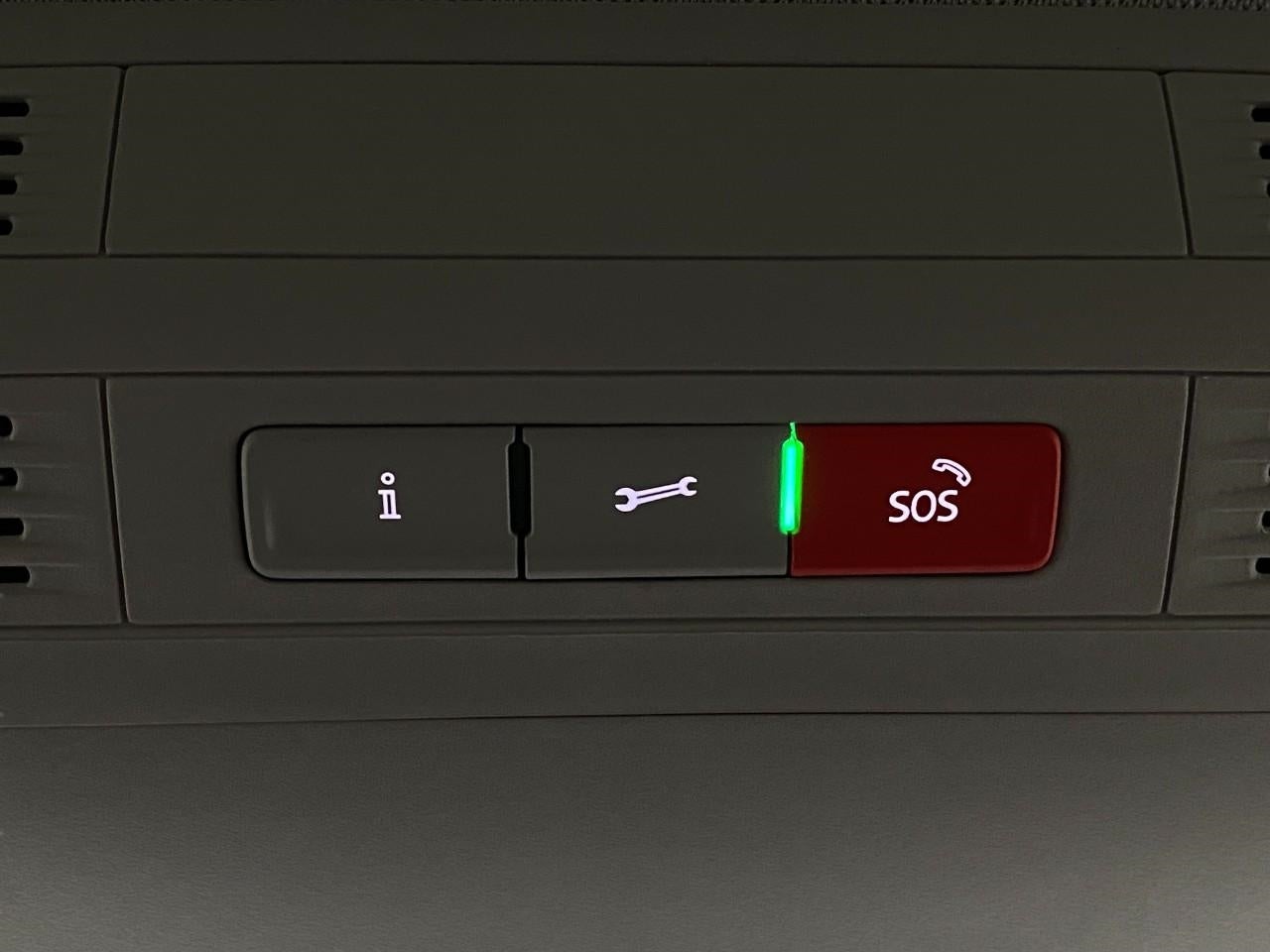 2026 Volkswagen Taos SE 4MOTION