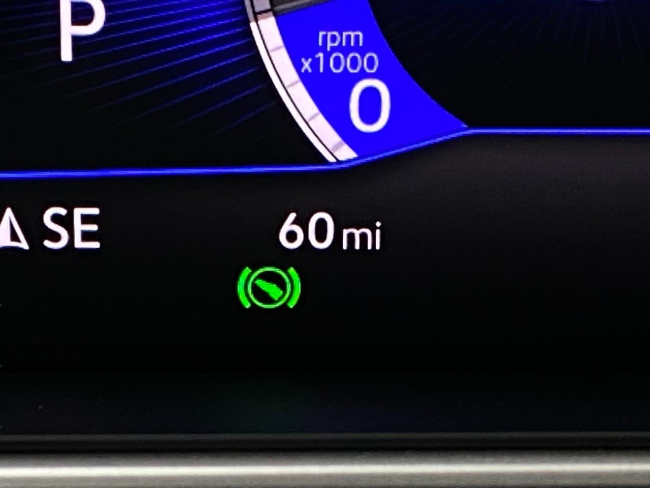 2026 Volkswagen Taos SE 4MOTION