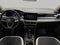 2026 Volkswagen Taos SE 4MOTION