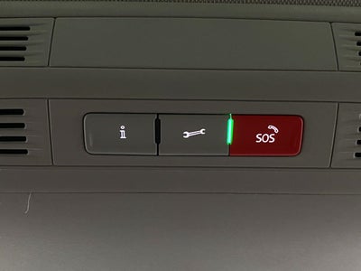 2026 Volkswagen Taos SE 4MOTION