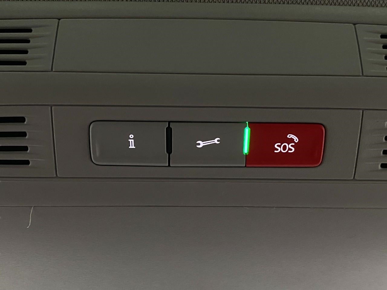 2026 Volkswagen Taos SE 4MOTION