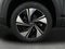 2026 Volkswagen Taos SE 4MOTION