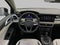 2026 Volkswagen Taos SE 4MOTION