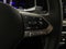 2026 Volkswagen Taos SE 4MOTION