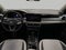 2026 Volkswagen Taos SE 4MOTION