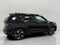 2026 Volkswagen Taos SE 4MOTION