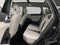 2026 Volkswagen Taos SE 4MOTION