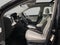 2026 Volkswagen Taos SE 4MOTION