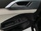 2026 Volkswagen Taos SE 4MOTION
