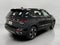 2026 Volkswagen Taos SE 4MOTION