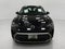 2026 Volkswagen Taos SE 4MOTION