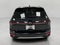 2026 Volkswagen Taos SE 4MOTION