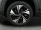 2026 Volkswagen Taos SE 4MOTION