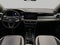 2026 Volkswagen Taos SE 4MOTION