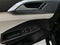 2026 Volkswagen Taos SE 4MOTION