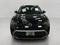 2026 Volkswagen Taos SE 4MOTION