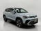 2027 Volkswagen Taos SE 4MOTION