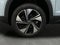 2027 Volkswagen Taos SE 4MOTION