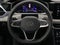 2027 Volkswagen Taos SE 4MOTION