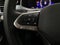 2027 Volkswagen Taos SE 4MOTION