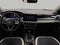 2027 Volkswagen Taos SE 4MOTION