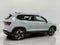 2027 Volkswagen Taos SE 4MOTION