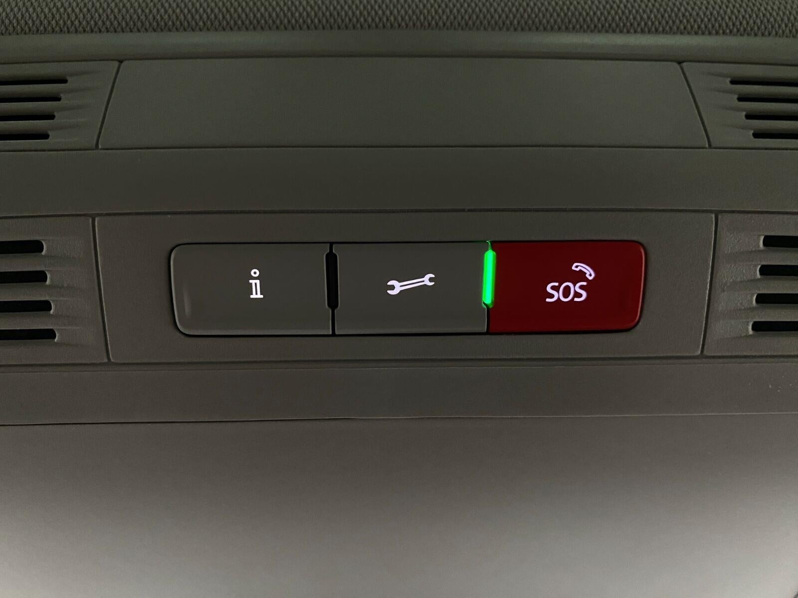 2027 Volkswagen Taos SE 4MOTION