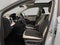2027 Volkswagen Taos SE 4MOTION
