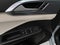 2027 Volkswagen Taos SE 4MOTION