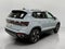 2027 Volkswagen Taos SE 4MOTION