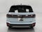 2027 Volkswagen Taos SE 4MOTION