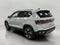 2027 Volkswagen Taos SE 4MOTION