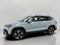 2027 Volkswagen Taos SE 4MOTION