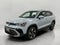 2027 Volkswagen Taos SE 4MOTION