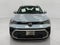 2027 Volkswagen Taos SE 4MOTION