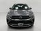 2023 Volkswagen Taos SE 4MOTION