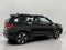 2024 Volkswagen Taos SE 4MOTION